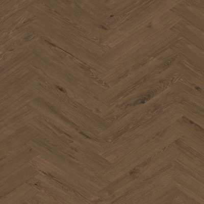 PISO ALEM&Aacute;N ESPINA PESCADO REF DARK